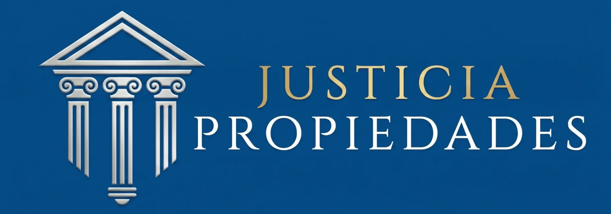 Justicia Propiedades – Abogados inmobiliarios