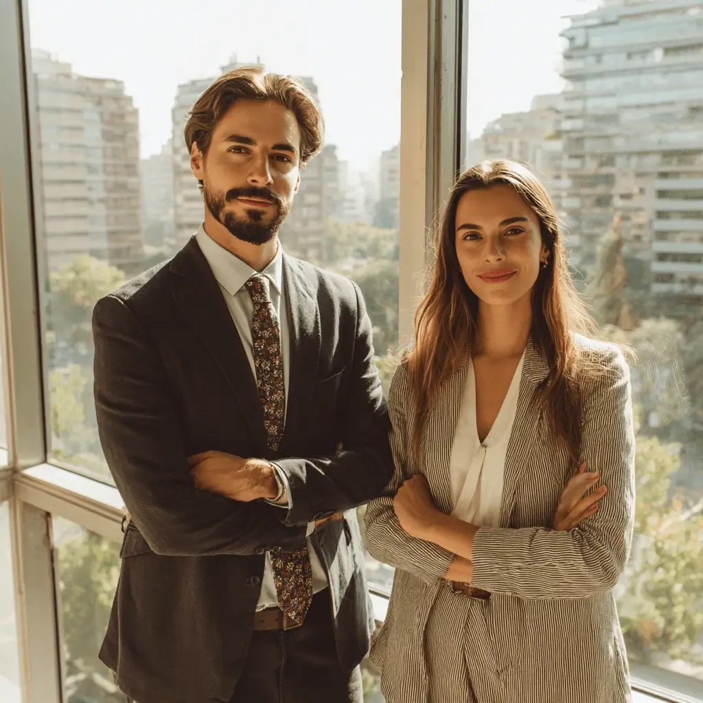 Abogados de Justicia Propiedades